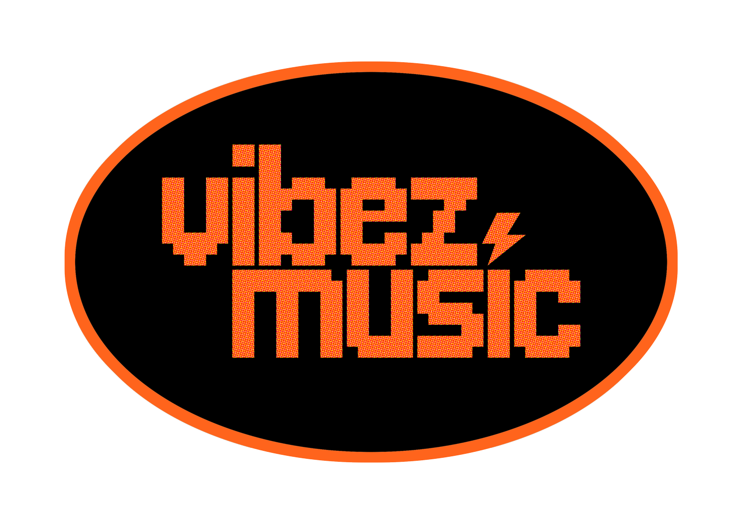 Vibez Music