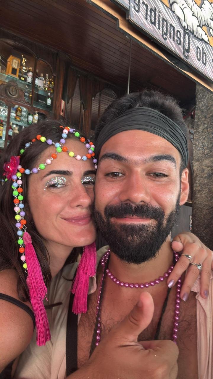 WhatsApp Image 2025-12-18 at 19.35.38.jpeg