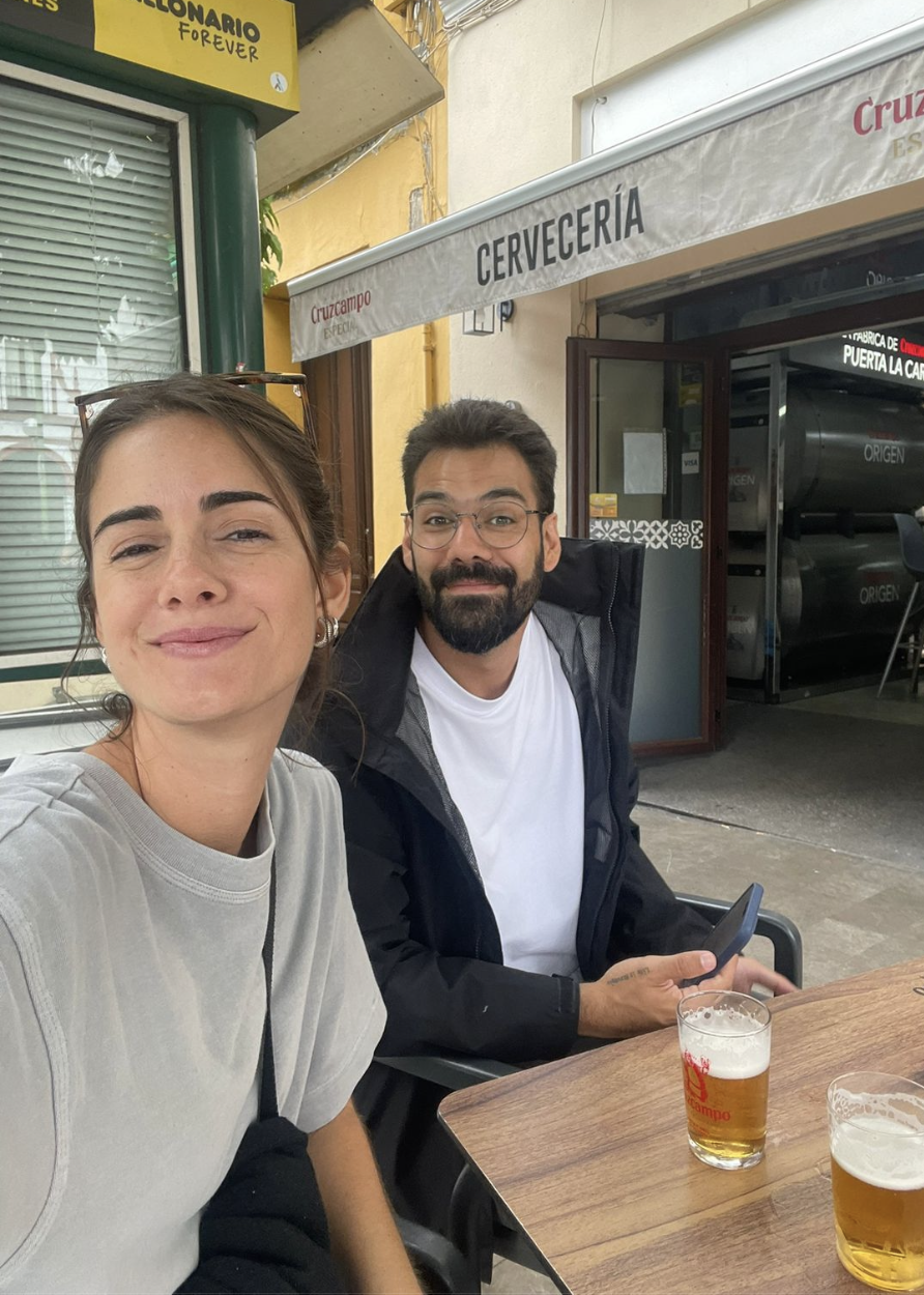 Captura de Tela 2025-08-03 às 16.32.56.png