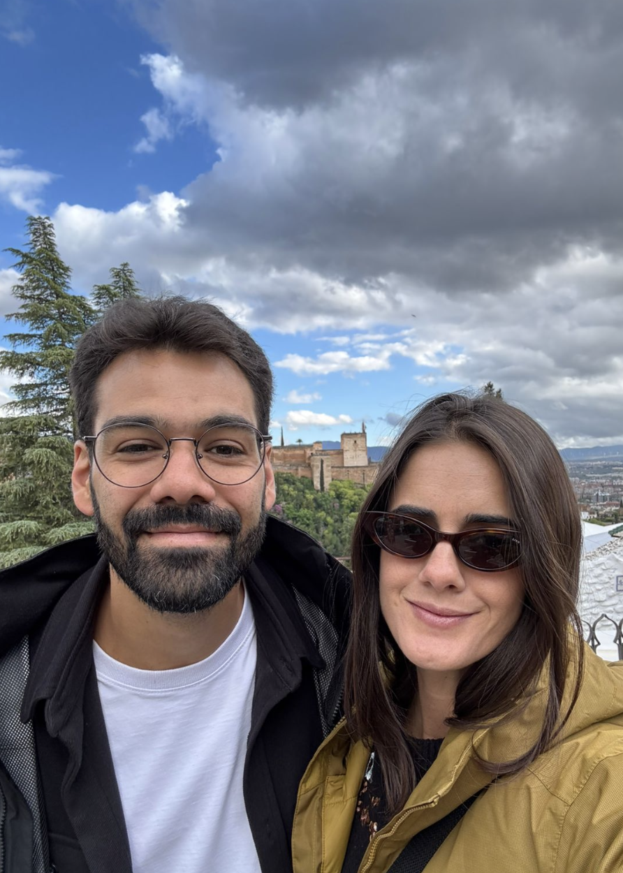 Captura de Tela 2025-08-03 às 16.32.52.png