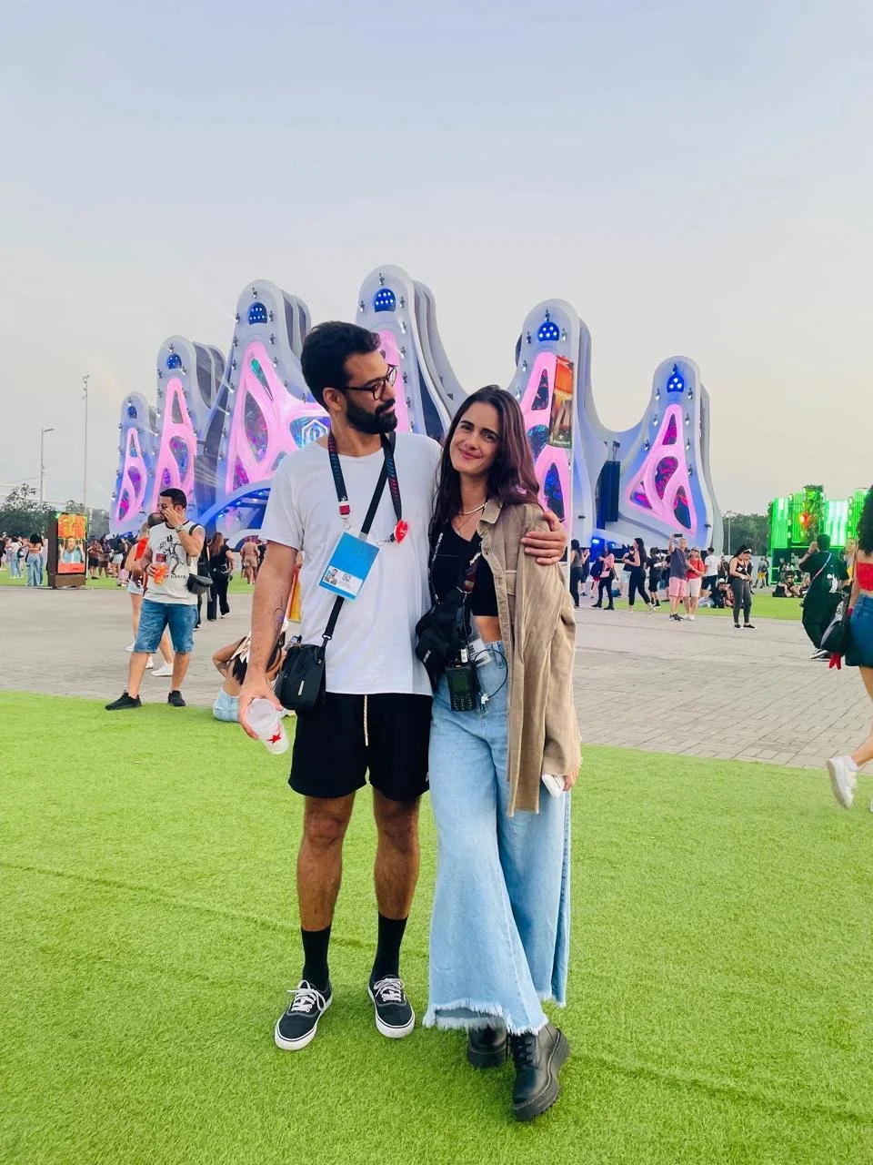 WhatsApp Image 2025-12-18 at 19.51.02.jpeg