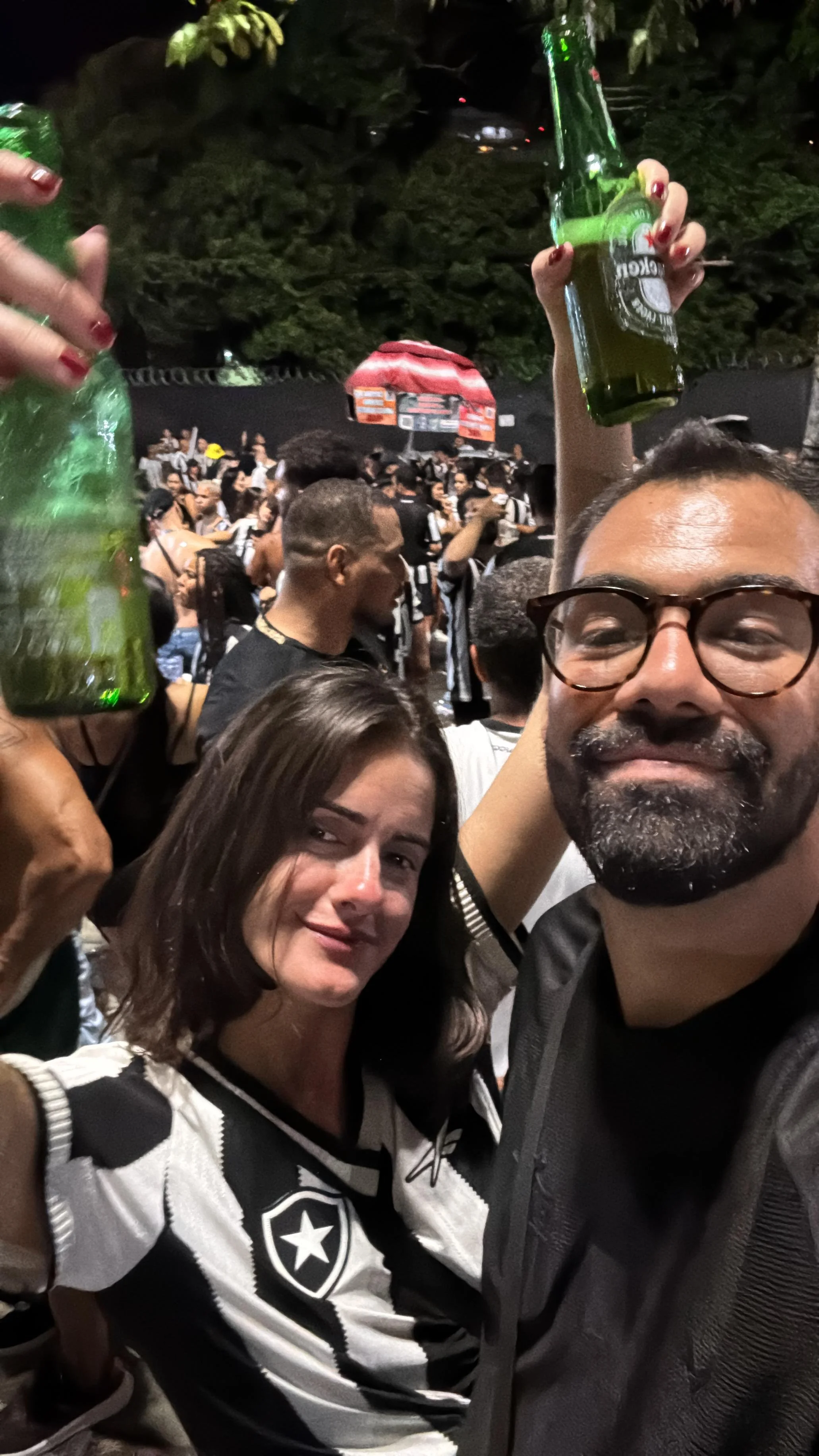 WhatsApp Image 2025-11-10 at 16.37.34 (1).jpeg