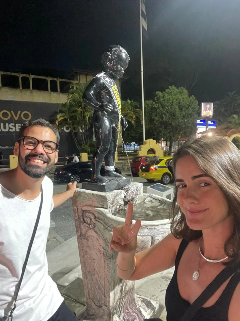 WhatsApp Image 2025-12-18 at 19.48.38.jpeg