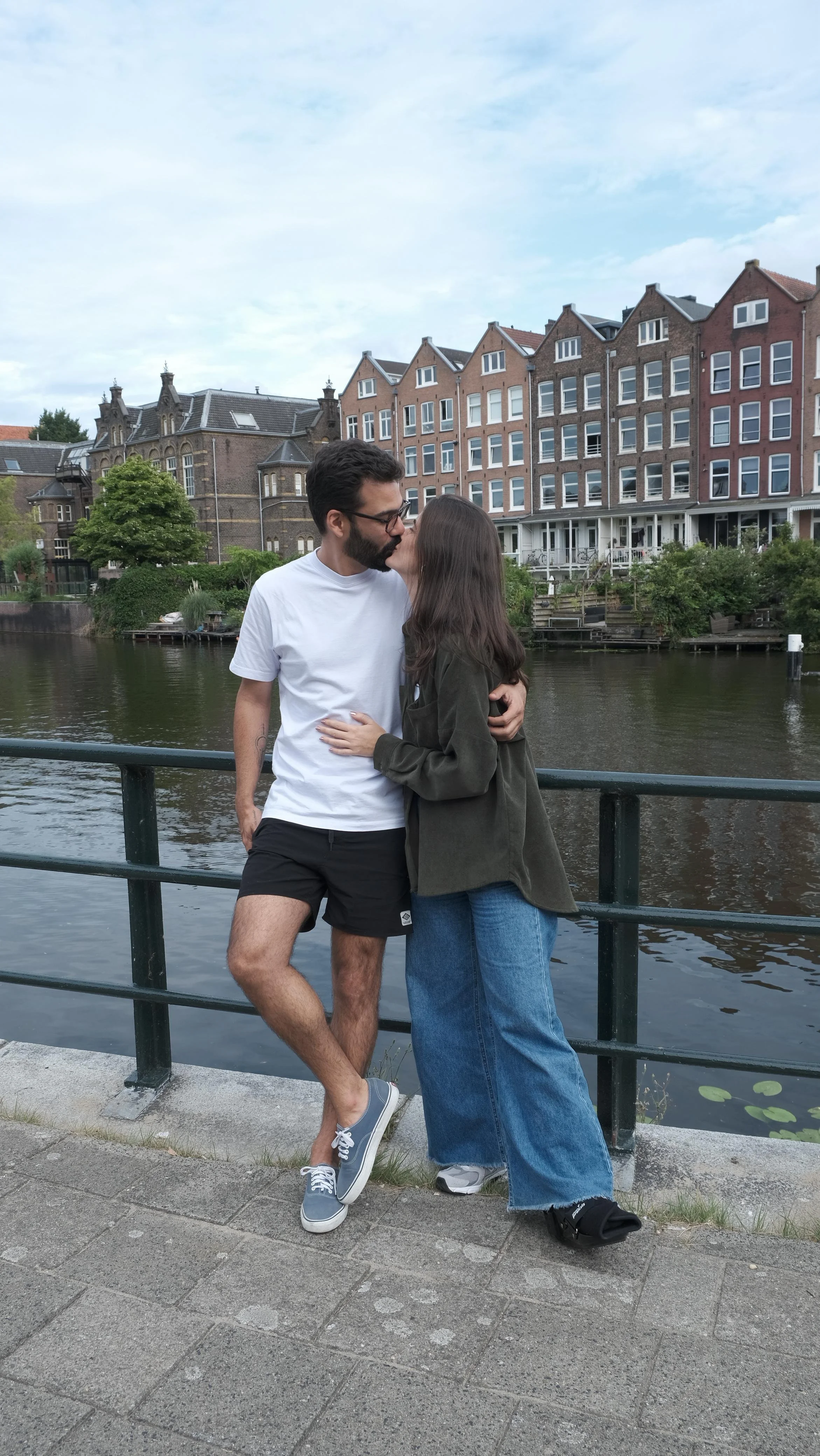 WhatsApp Image 2025-11-10 at 16.37.07 (4).jpeg