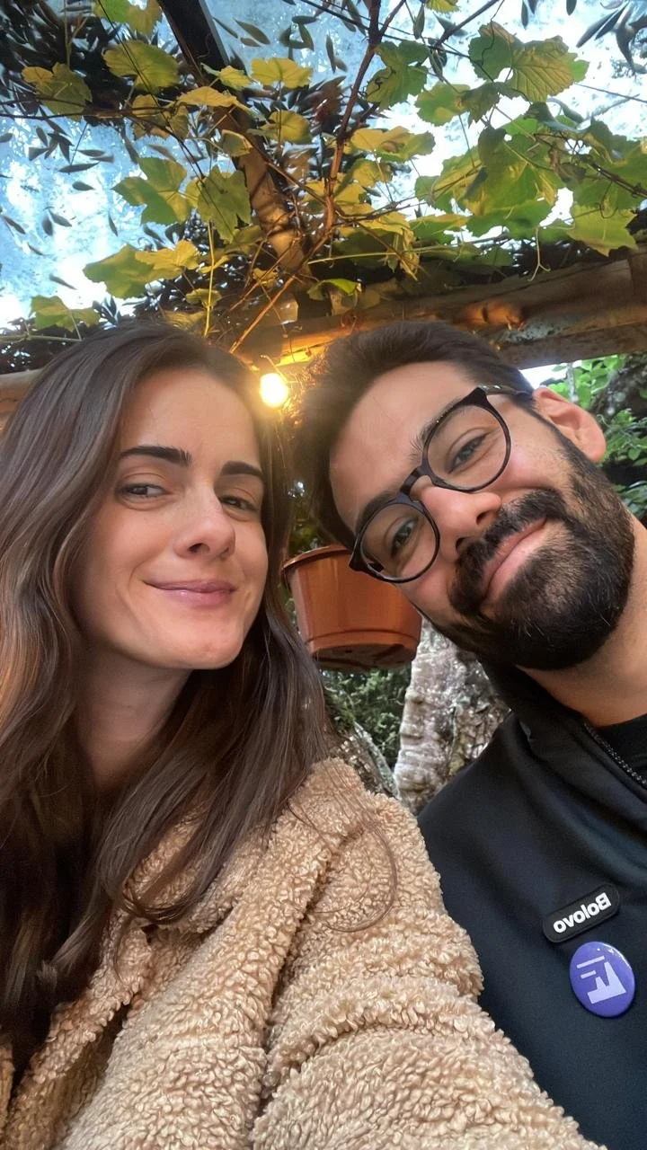 WhatsApp Image 2025-12-18 at 19.38.53.jpeg