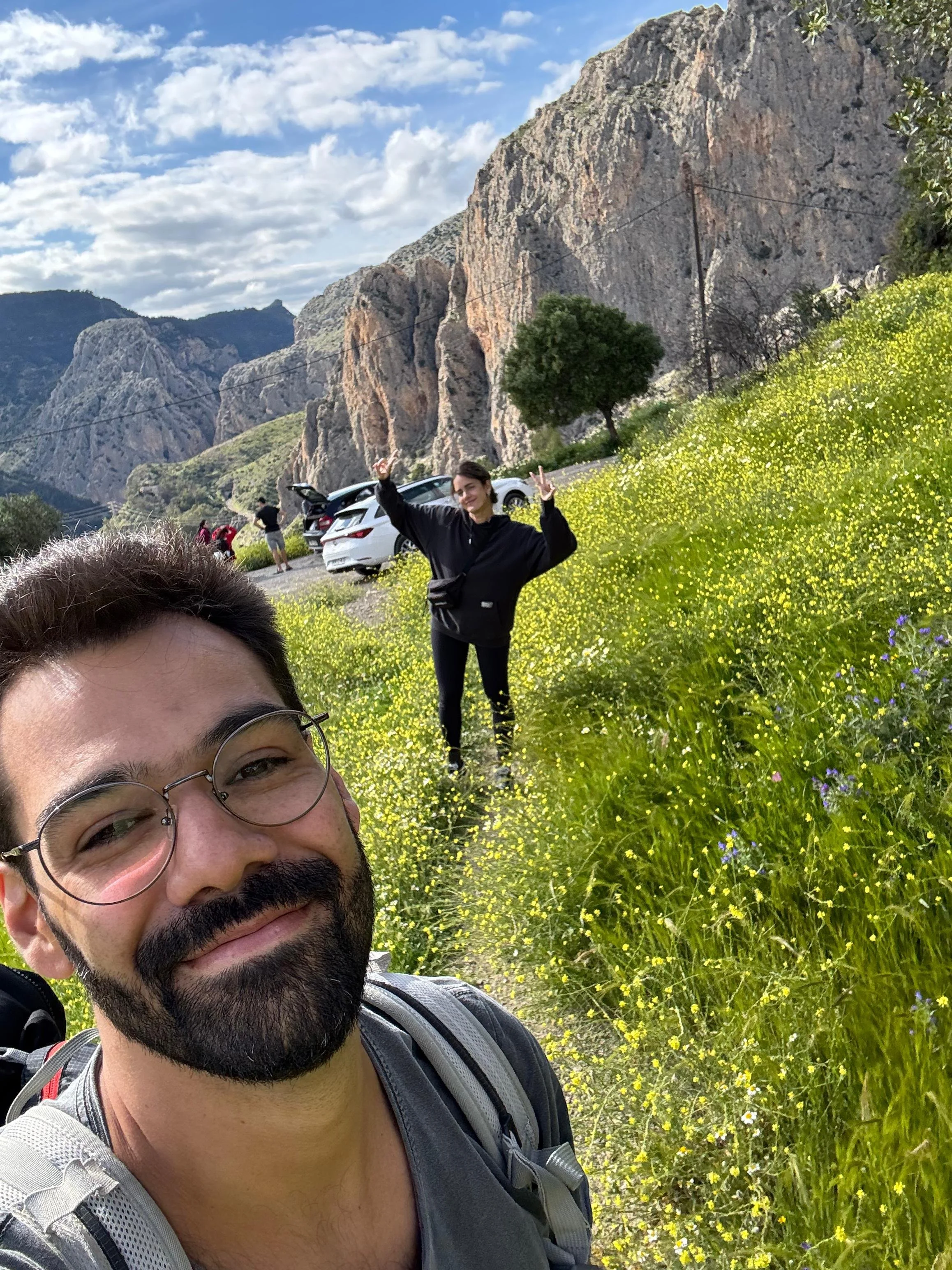 WhatsApp Image 2025-11-10 at 16.37.09 (1).jpeg