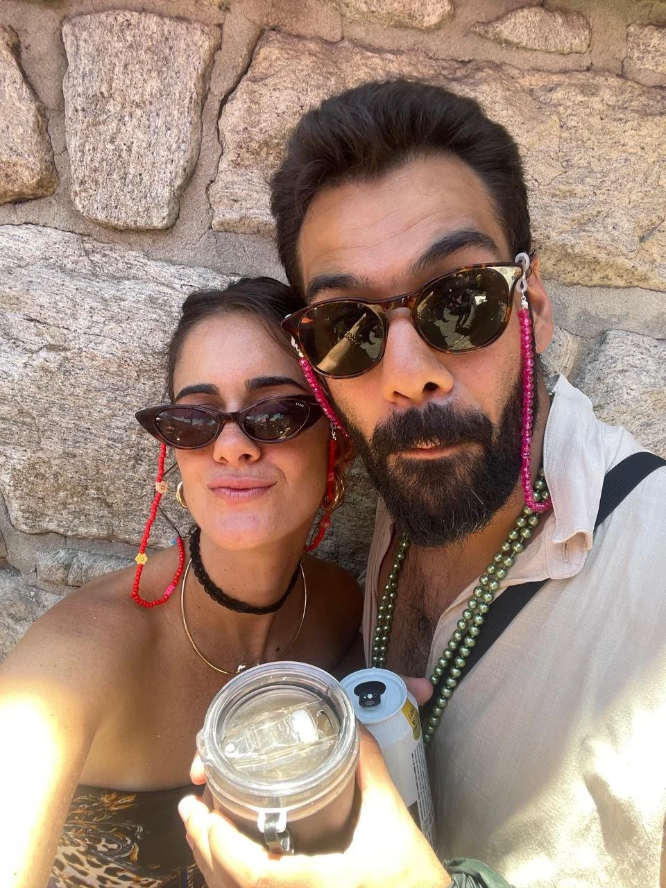 WhatsApp Image 2025-12-18 at 19.46.21.jpeg