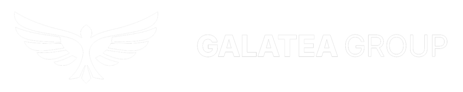 Galatea Group