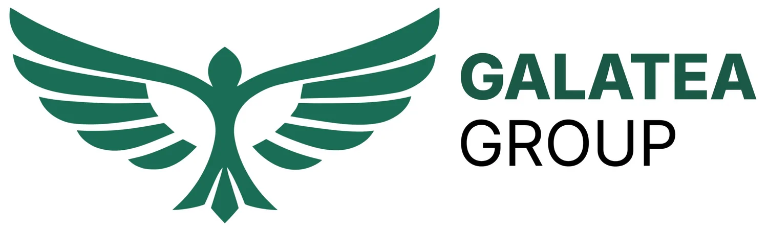 Galatea Group