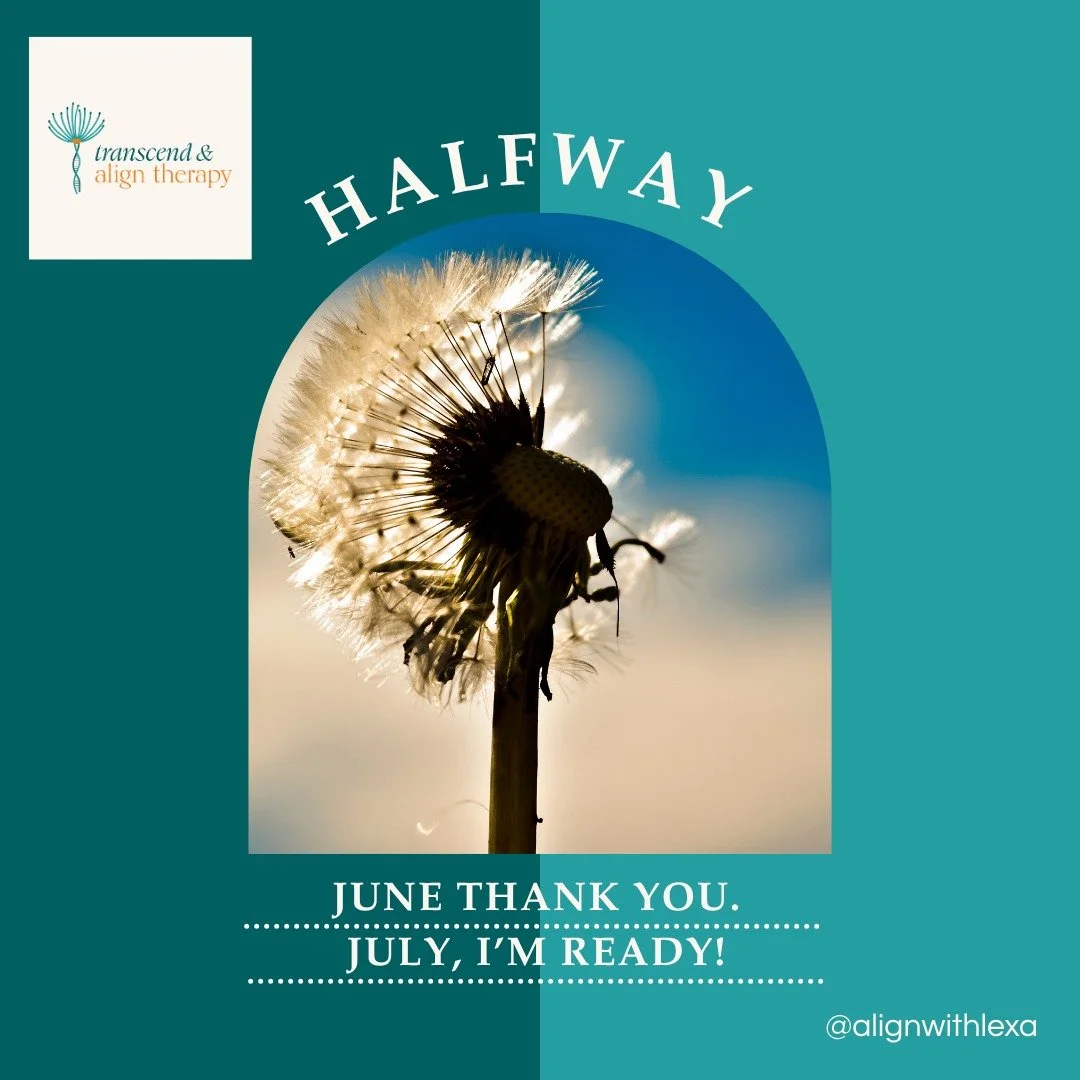 it's the last day of June. 🤍
and before we close it out.

i just want to ask:
what did you actually enjoy this month? not what you accomplished. not what you checked off. what felt good? what made you feel like yourself?

and what are you wanting to