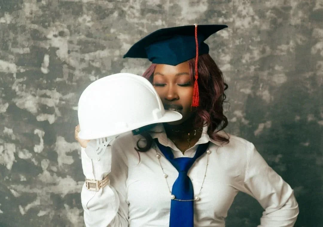 You're Not Failing. You're Just Running on Empty. Stress, Overwhelm, and Impossible Expectations for High-Achieving Women