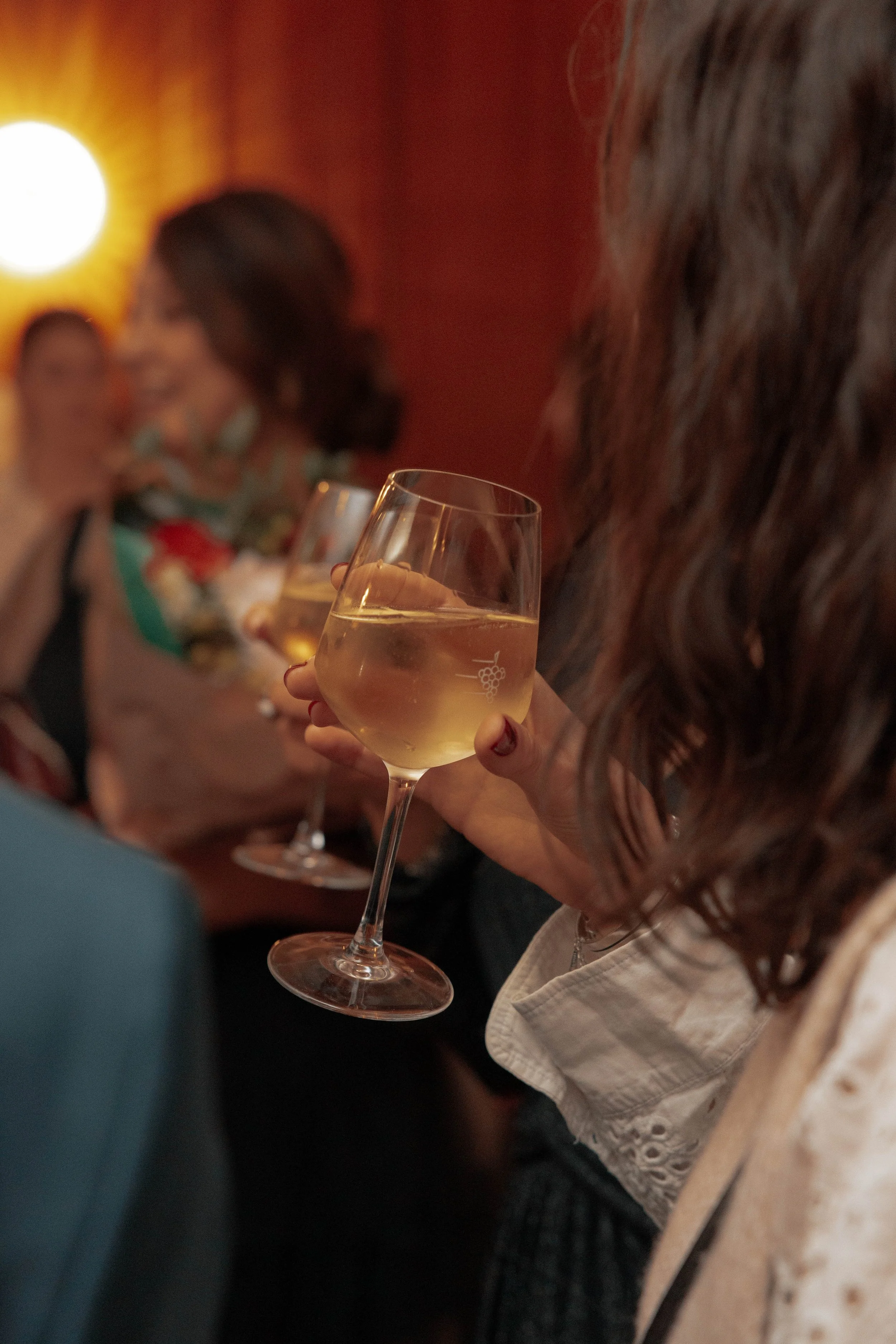 Événement photo Paris.jpg