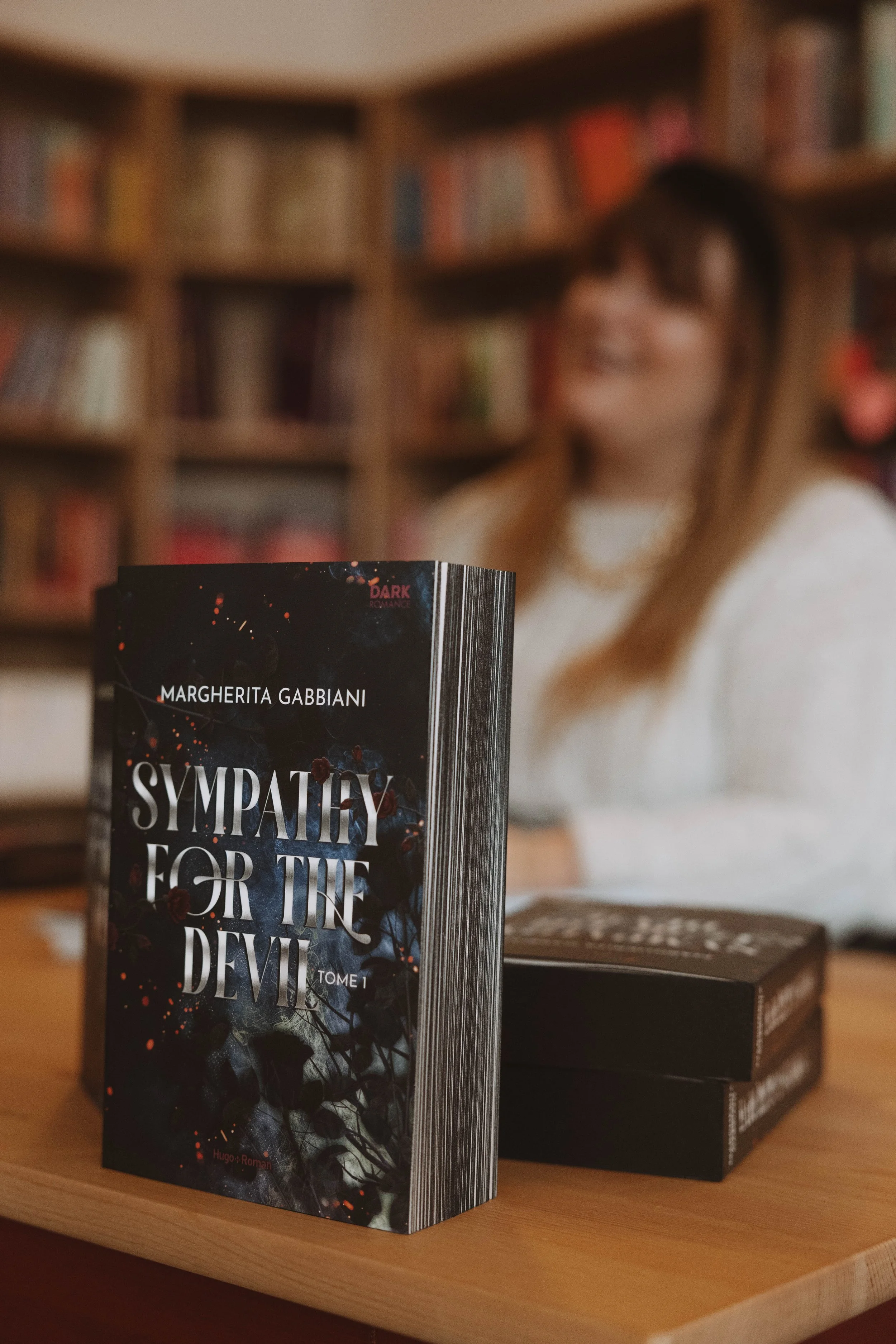 Shooting photo événement.jpg