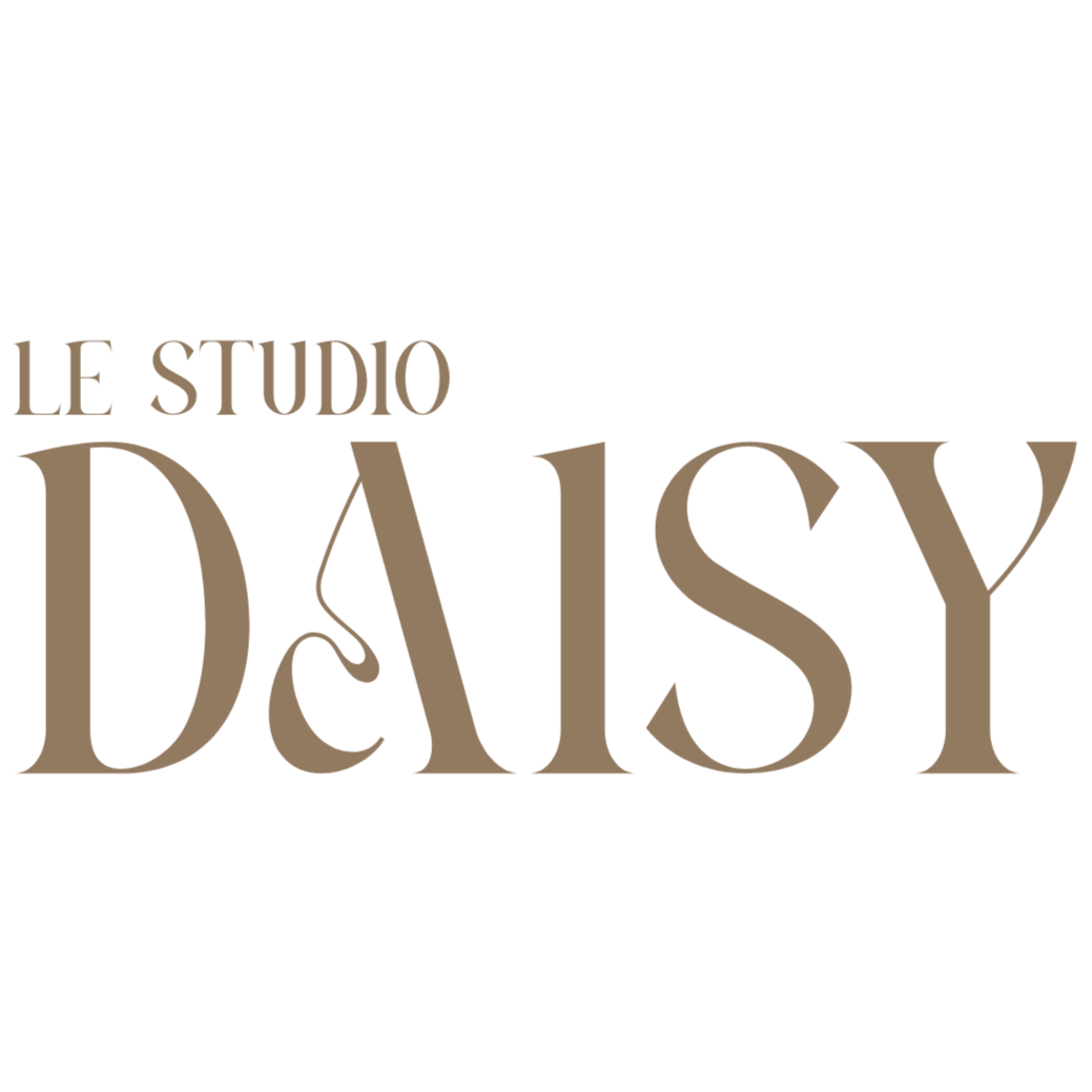 Le Studio Daisy - Création de contenu