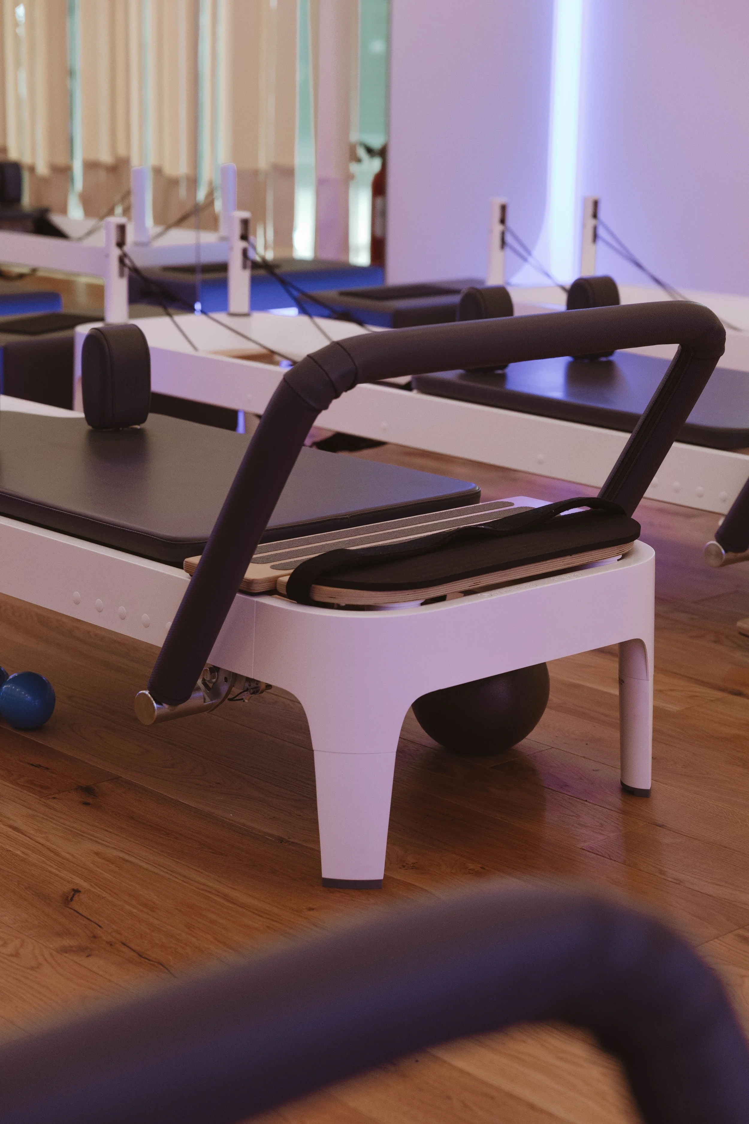 Pilates Paris photo.jpg