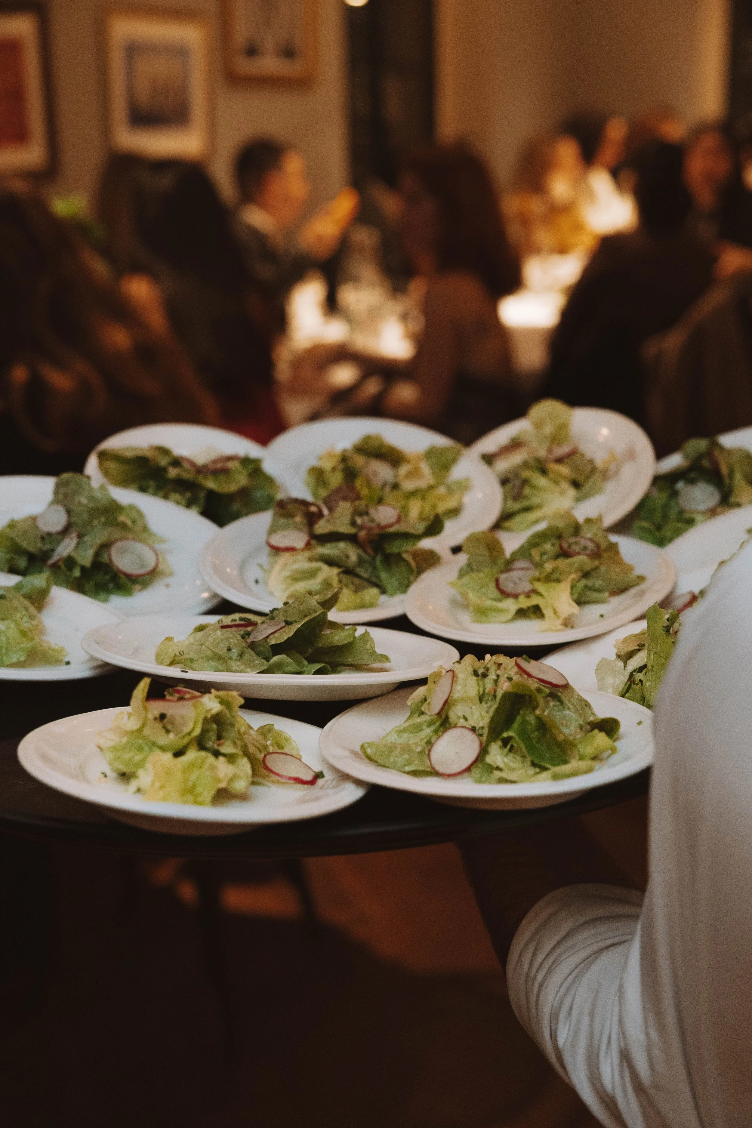 Photo évènement Paris.jpg