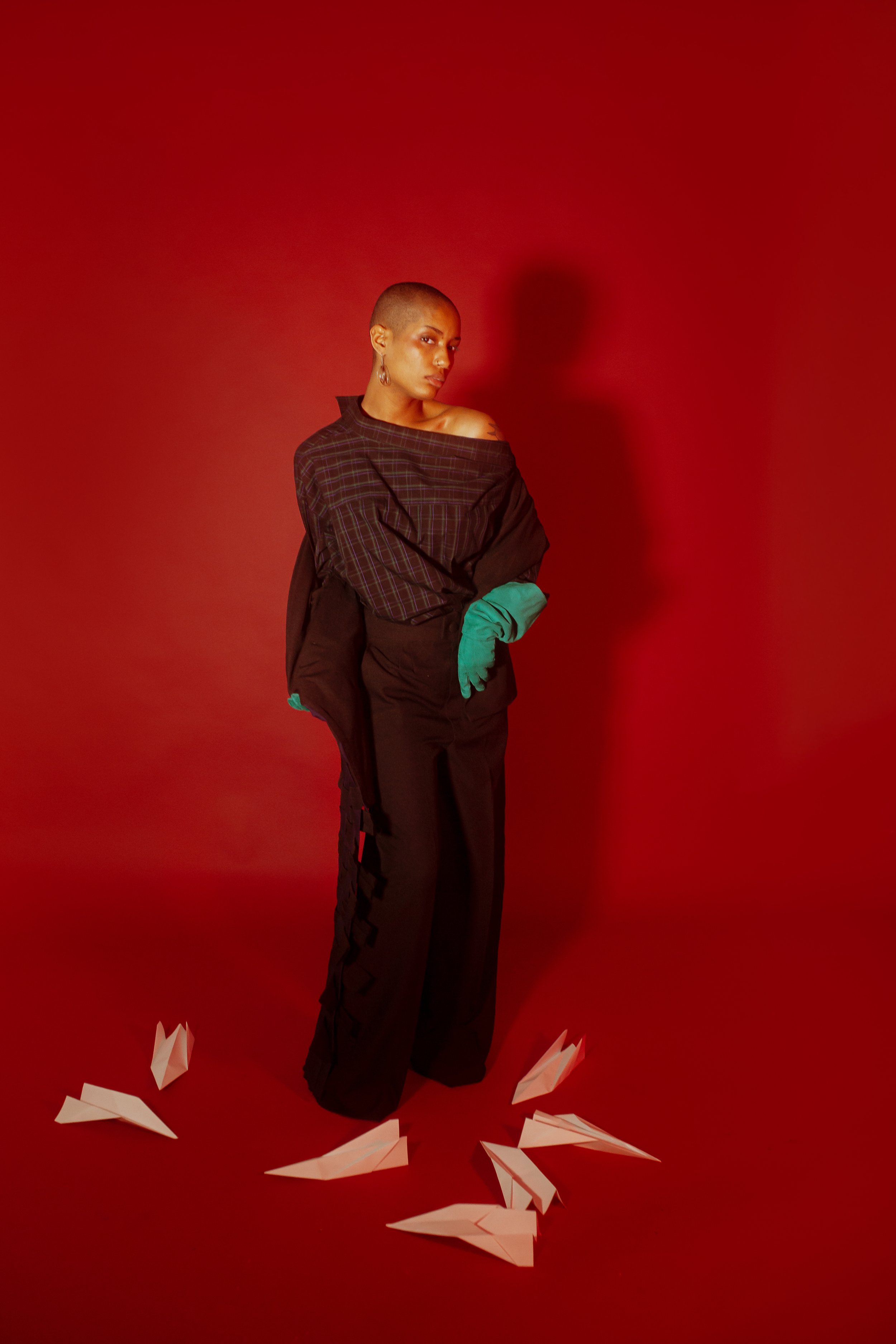 Tukii x Morgan 15.jpg