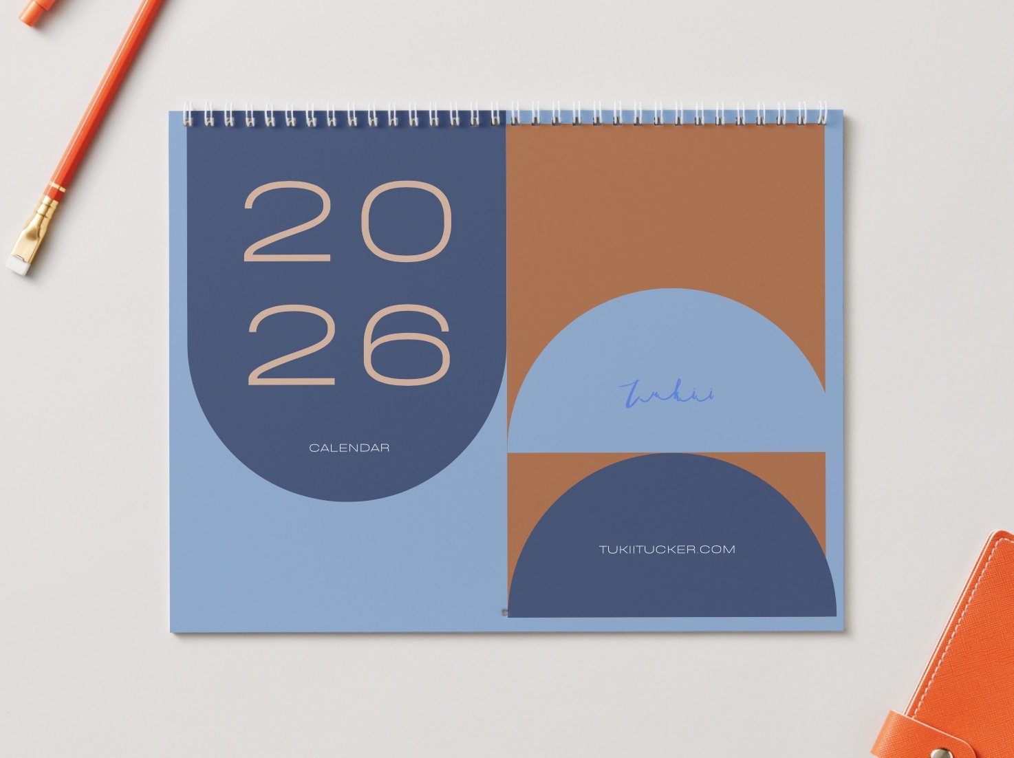 Image 12-22-25 at 5.32 PM.JPG