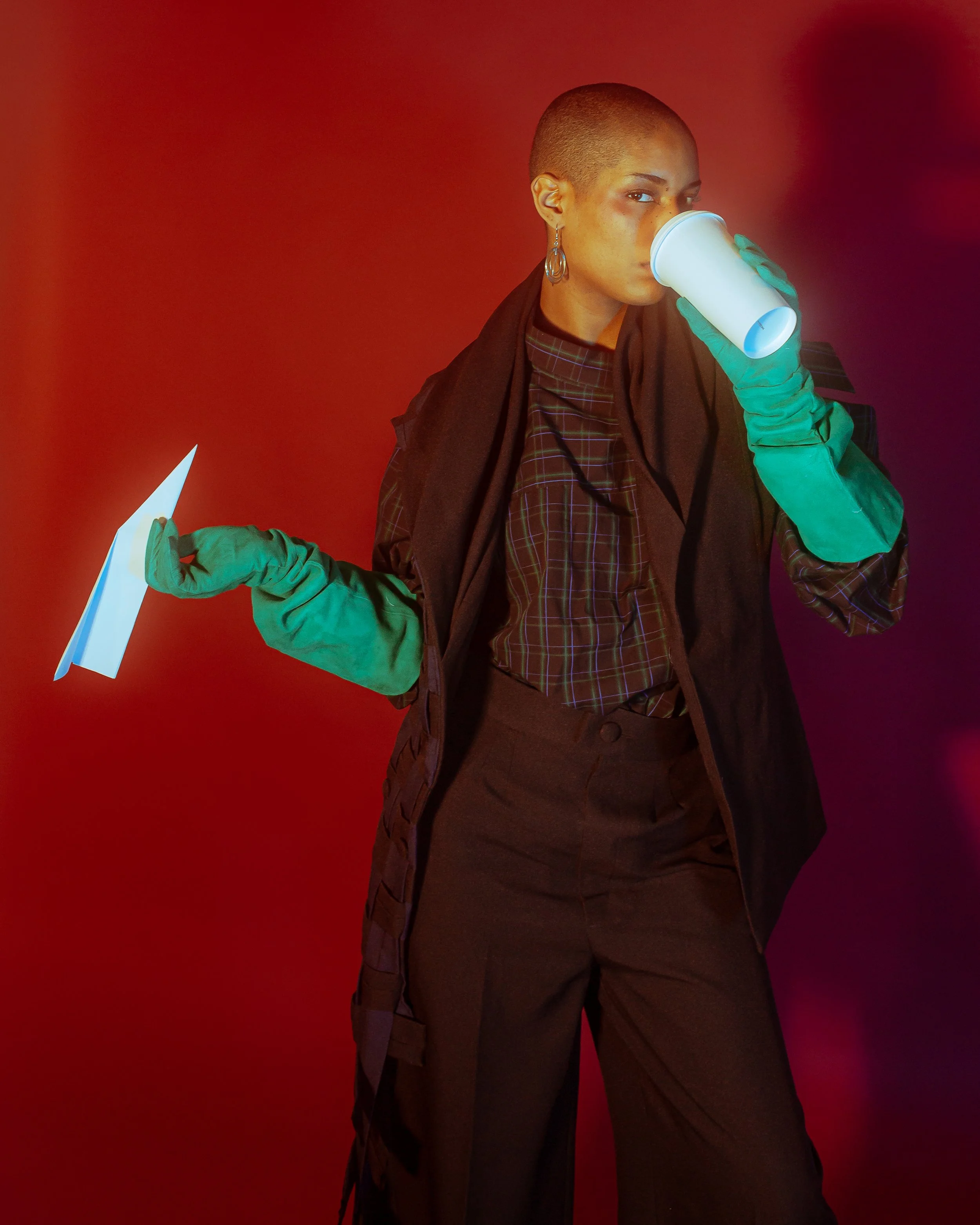 Tukii x Morgan 14.jpg