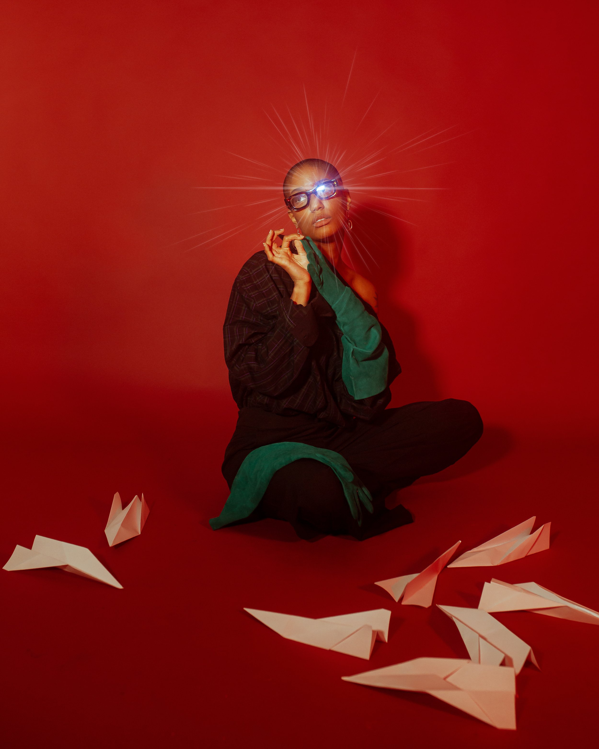 Tukii x Morgan 17.jpg