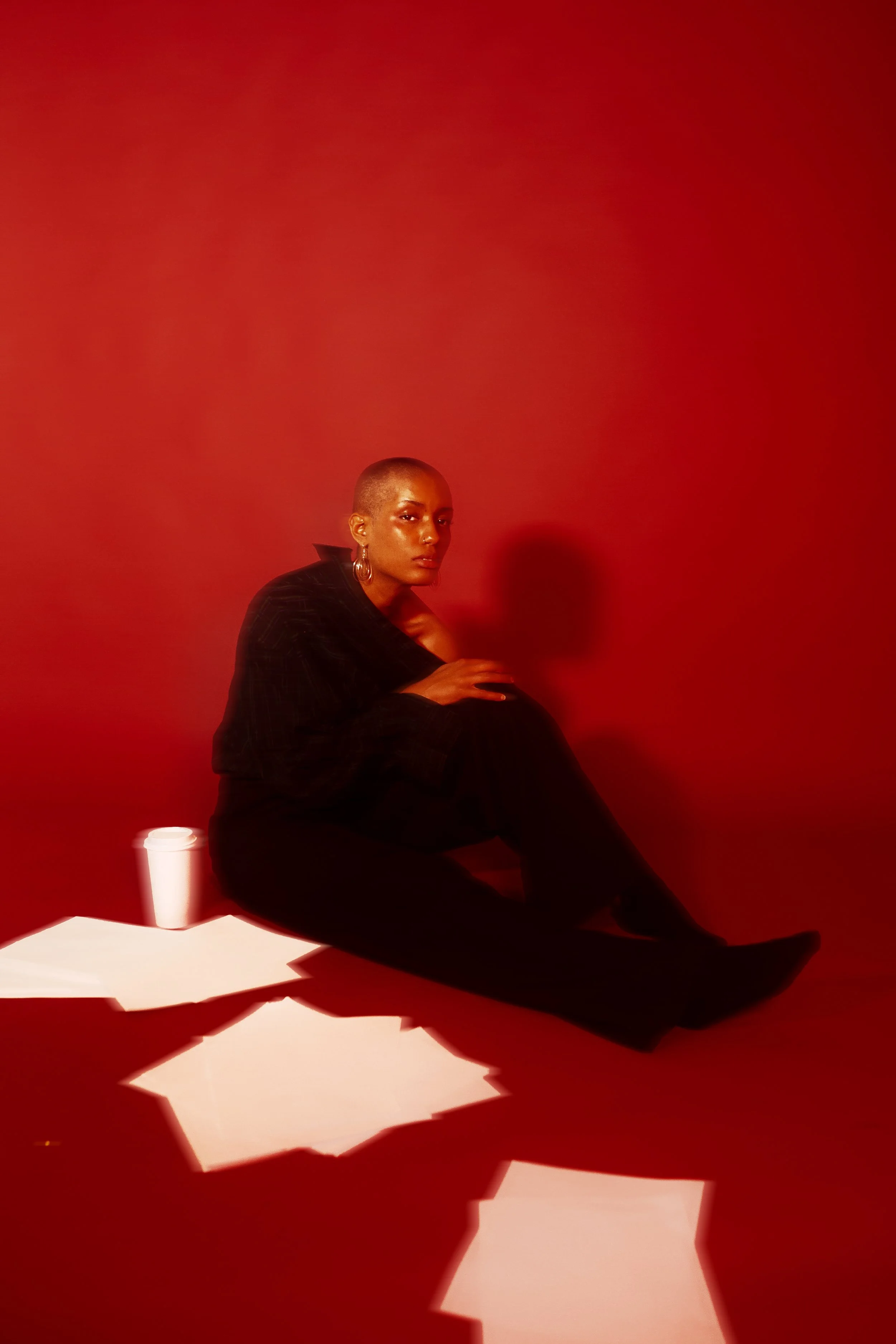 Tukii x Morgan 09.jpg