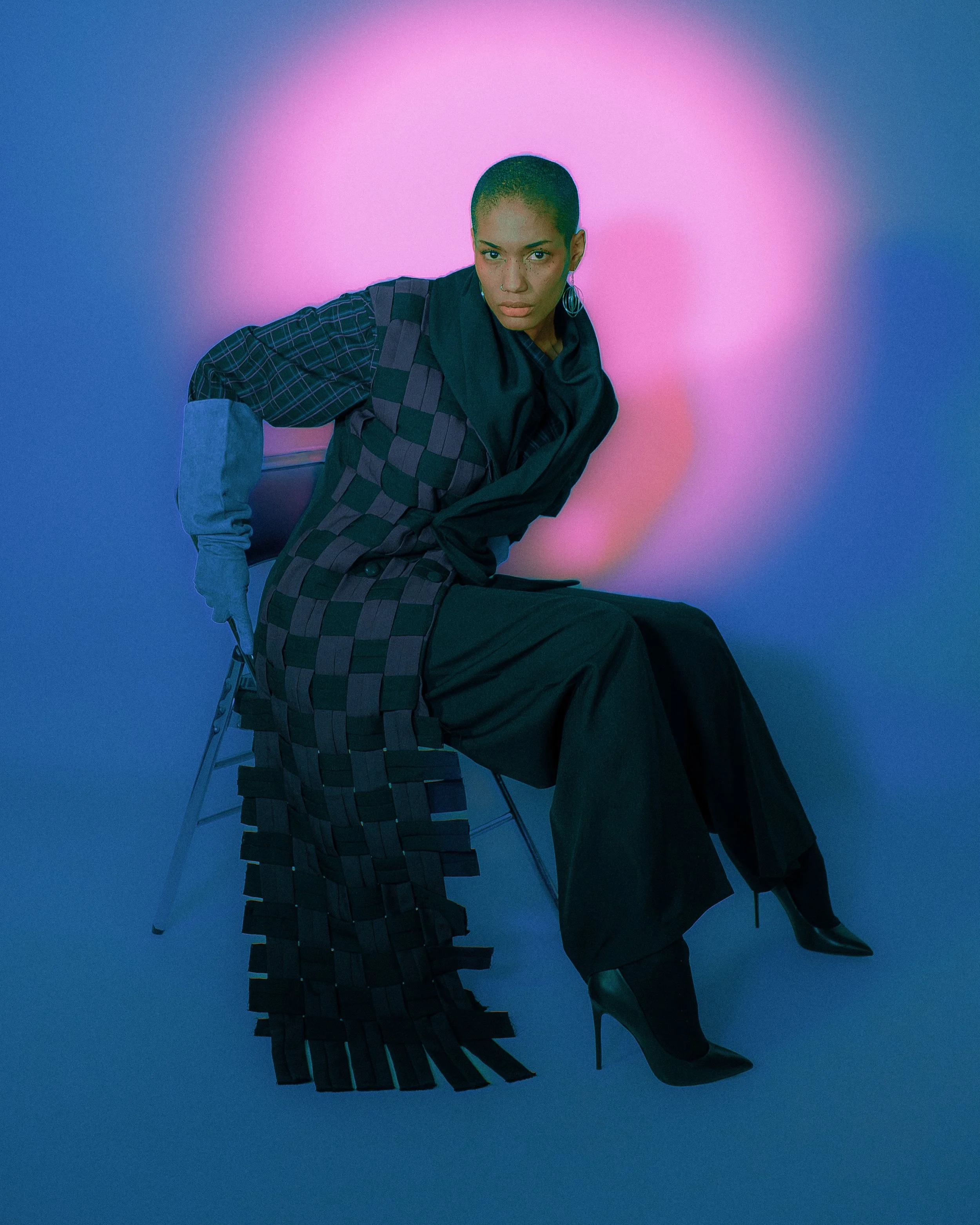 Tukii x Morgan 05.jpg