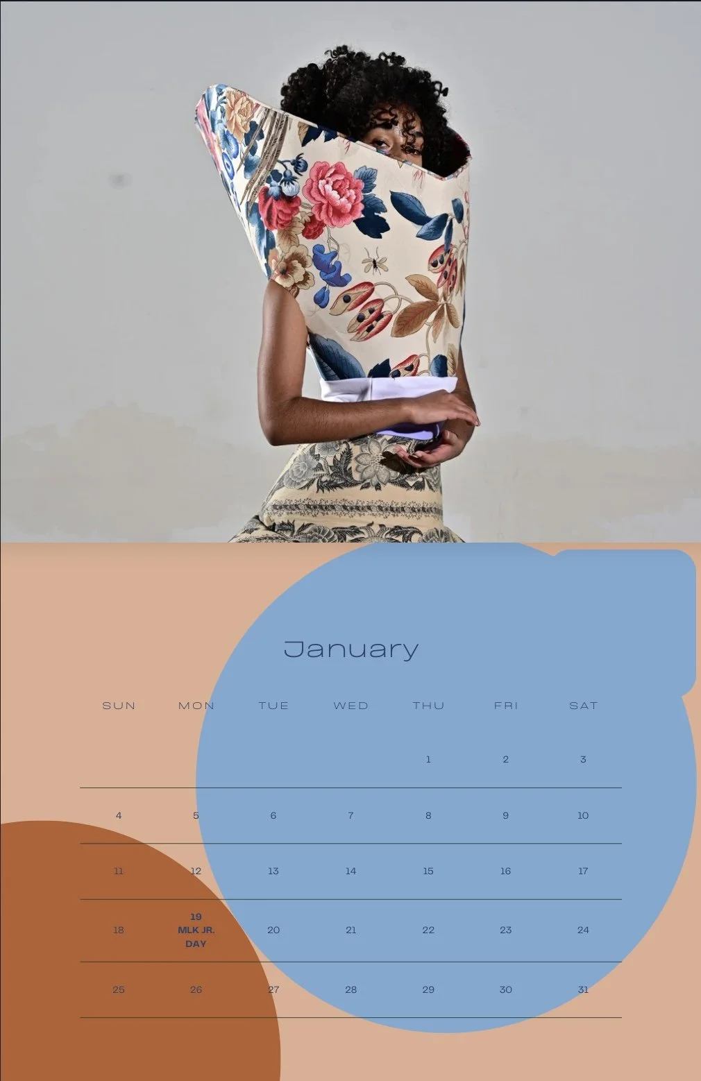 Image 12-22-25 at 5.39 PM.JPG