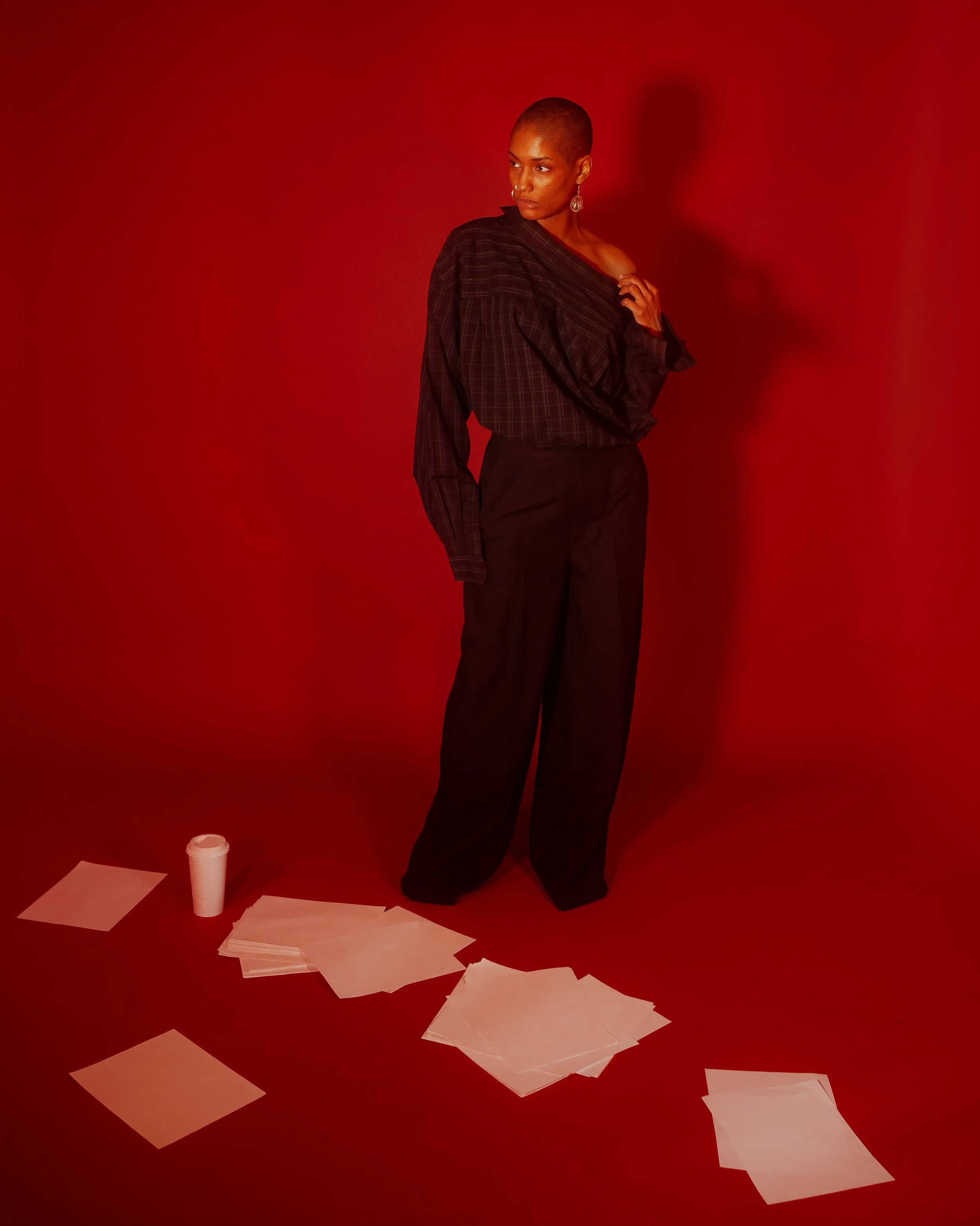 Tukii x Morgan 07.jpg