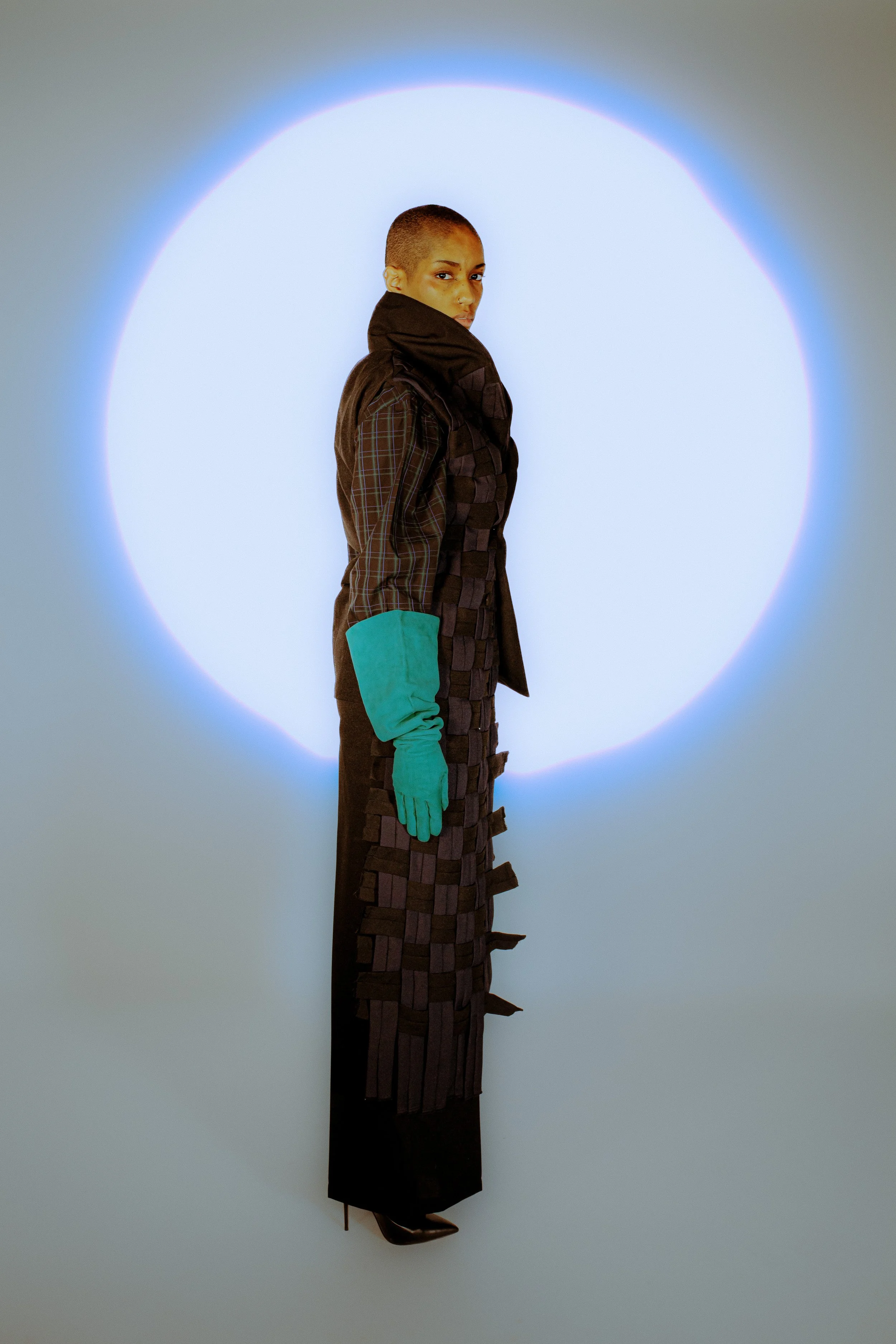 Tukii x Morgan 03.jpg