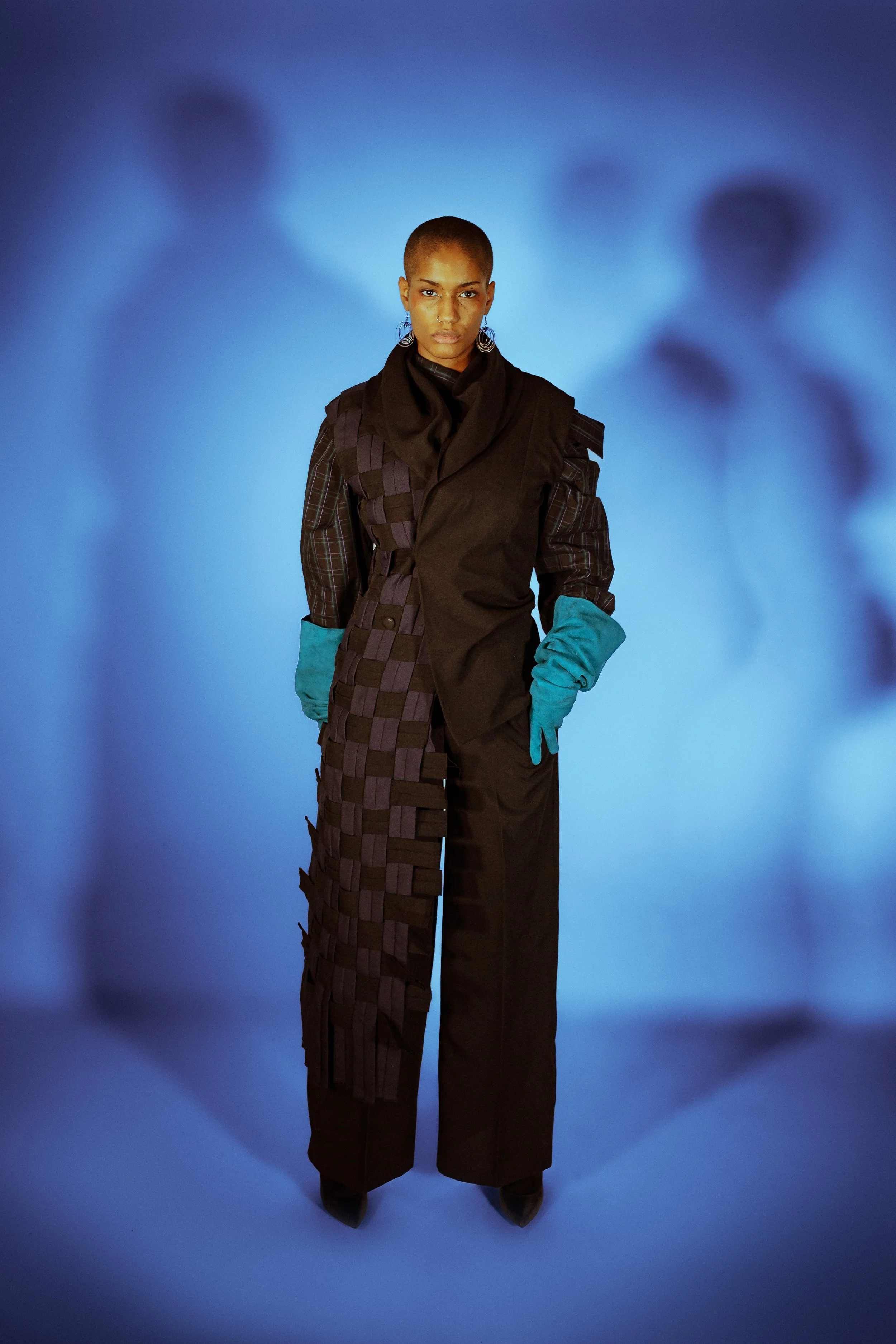 Tukii x Morgan 04.jpg