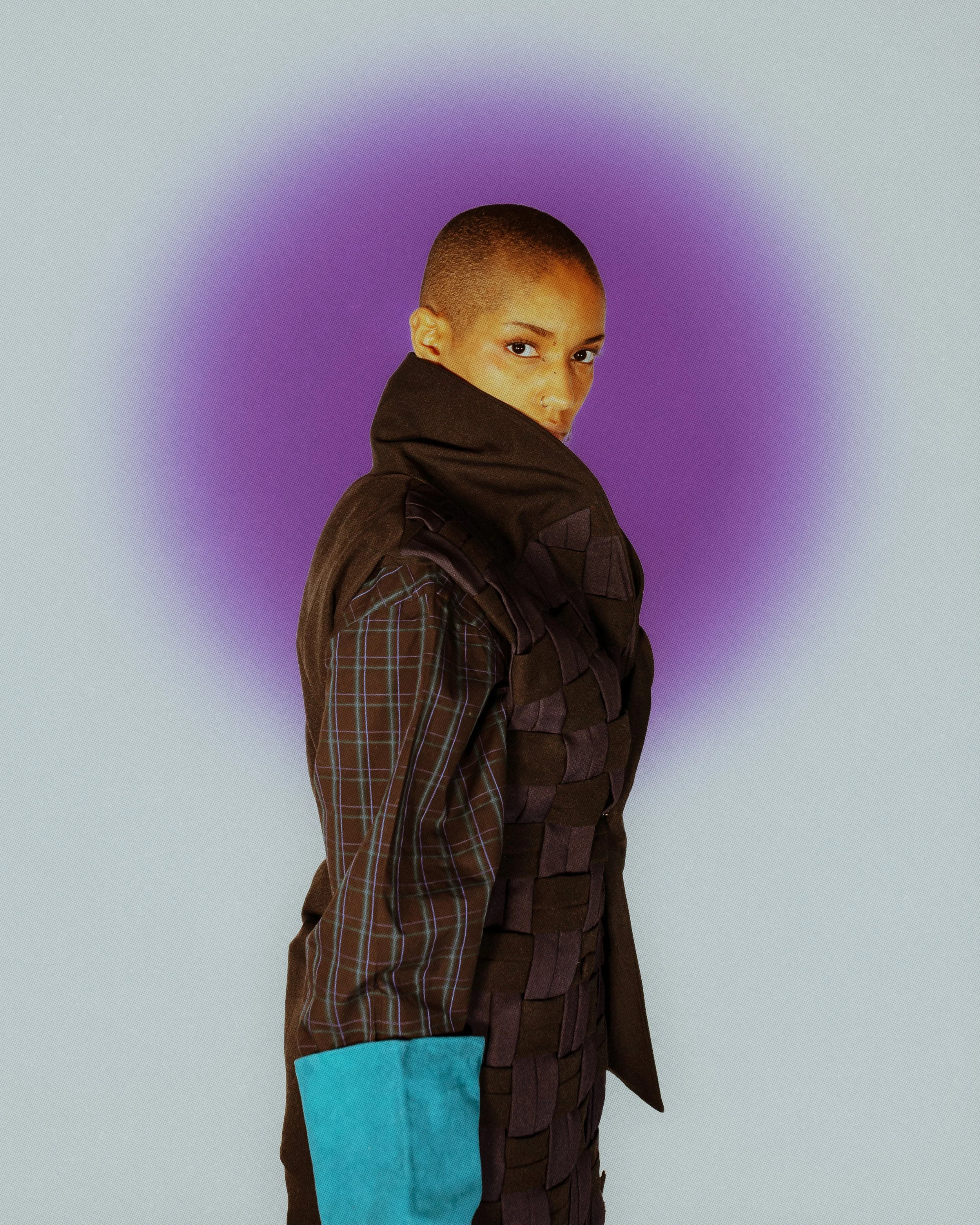 Tukii x Morgan 02.jpg