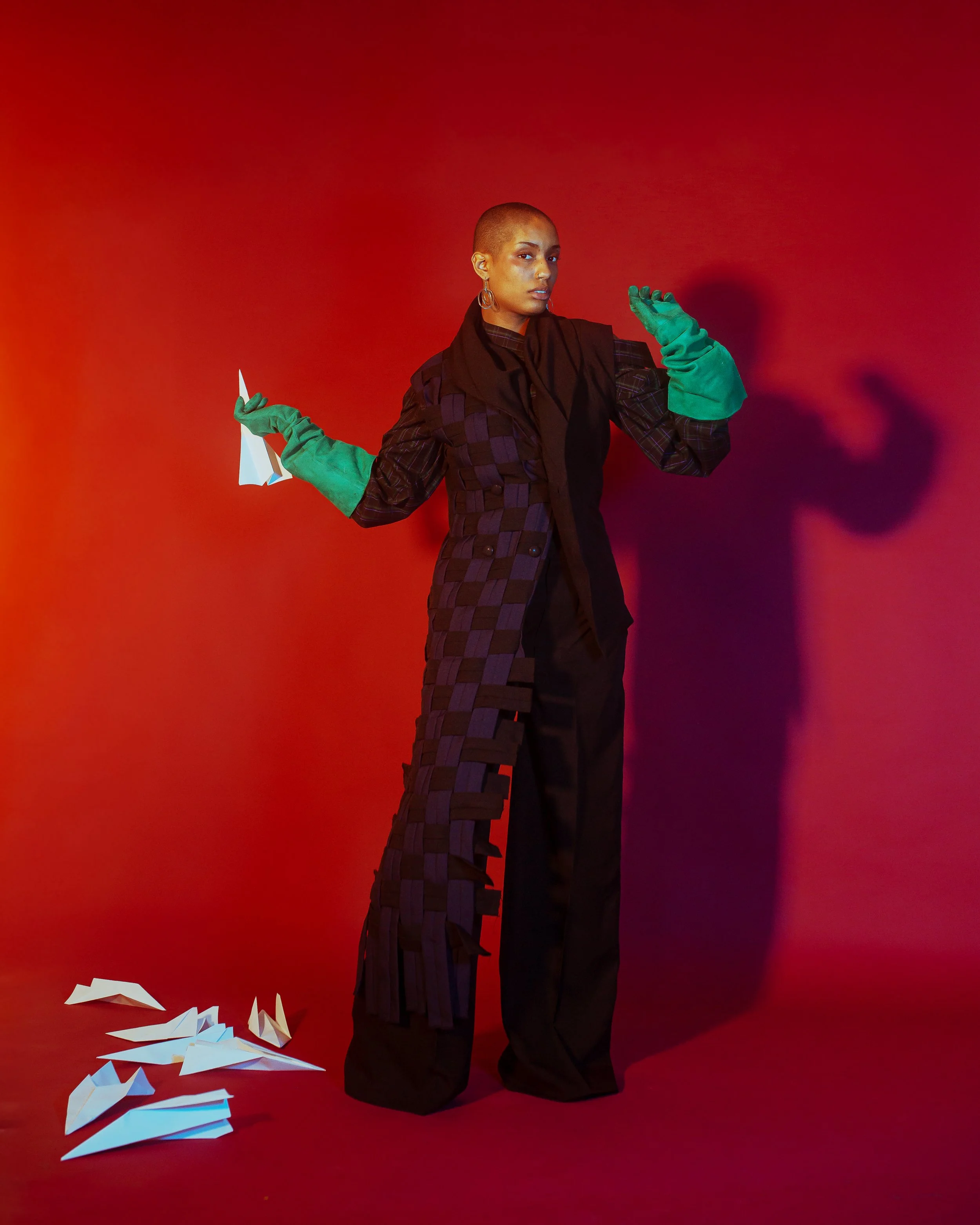 Tukii x Morgan 11A.jpg