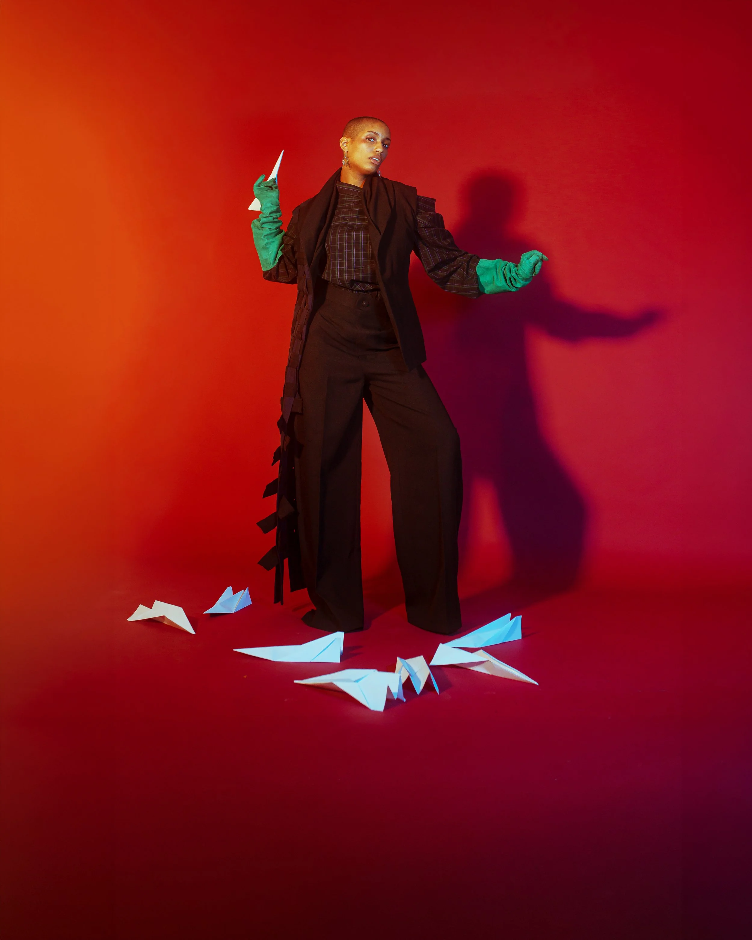 Tukii x Morgan 11C.jpg