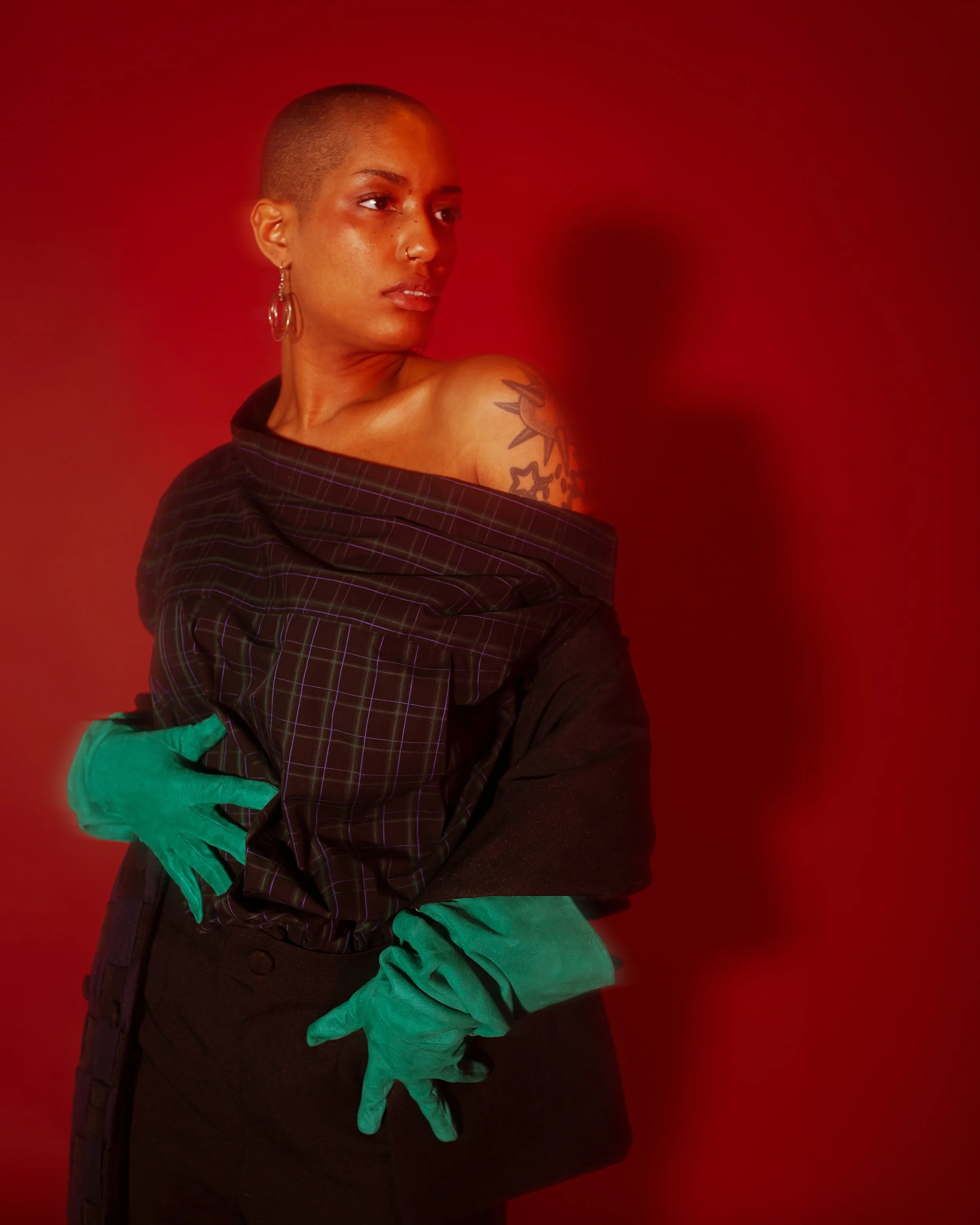 Tukii x Morgan 12.jpg