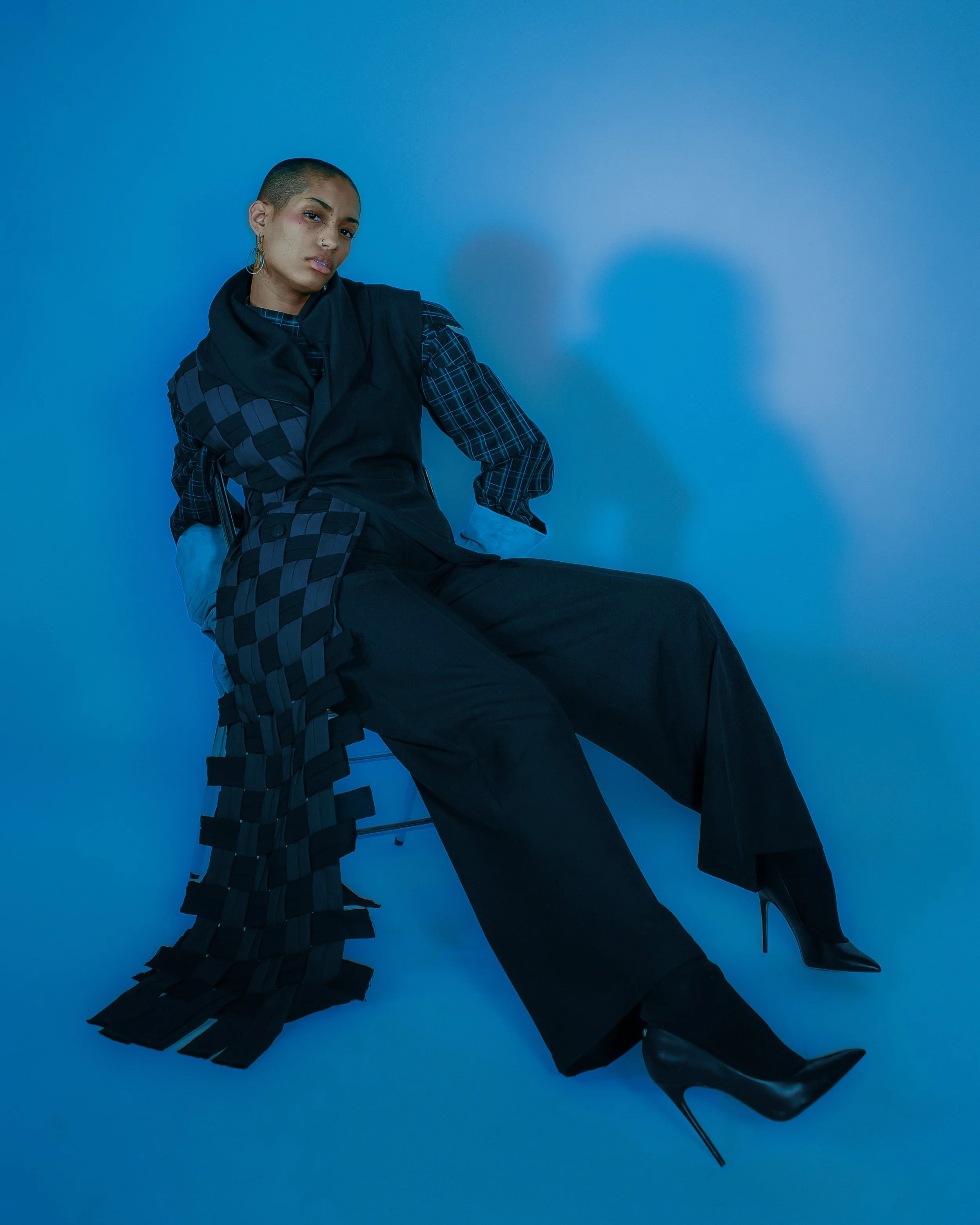 Tukii x Morgan 13.jpg