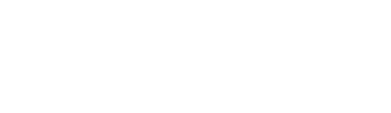 Aventer Education