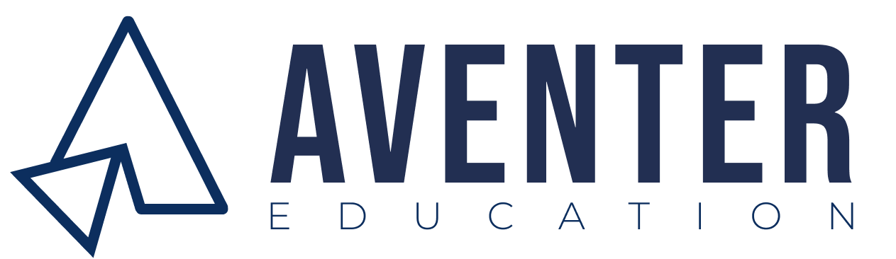 Study English Surfing