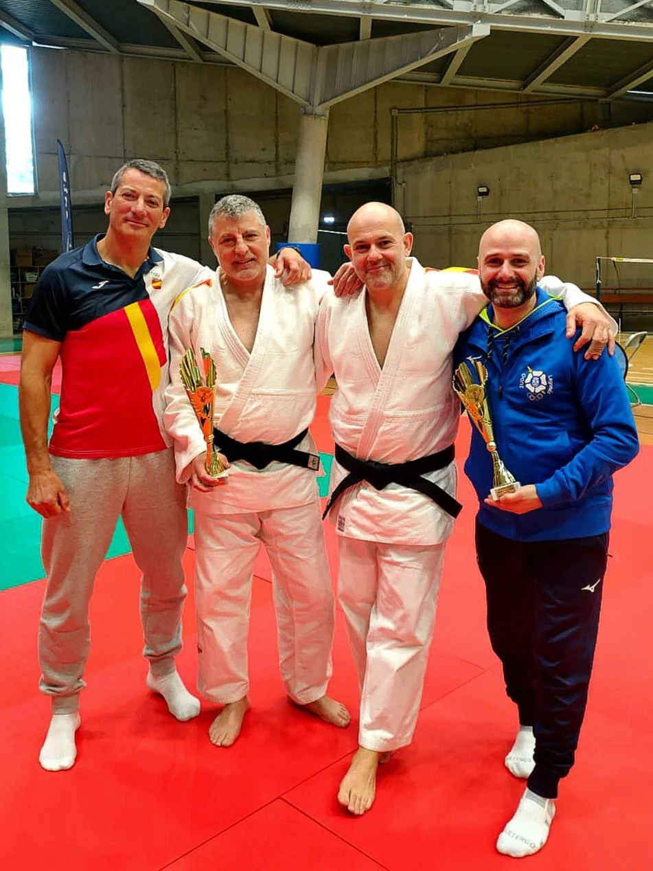 Super Copa de España de Alicante 2026