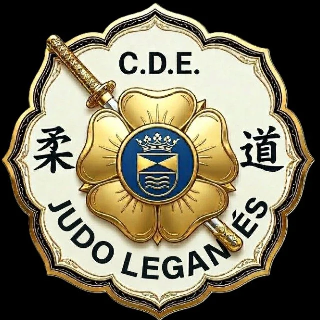 1000199566.jpg
