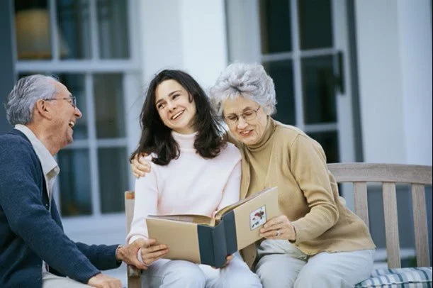 The Hormone Therapy Conversation: Why "Approved for Prevention" Is More Complicated Than You Think