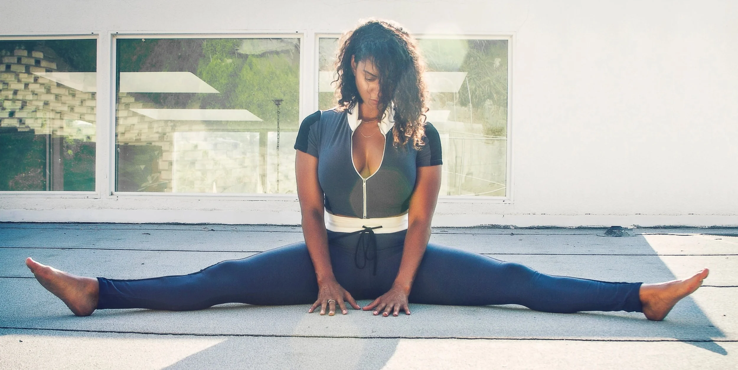 Exploring Hypermobility, Ehlers-Danlos Syndrome (EDS), and the Menopause Transition