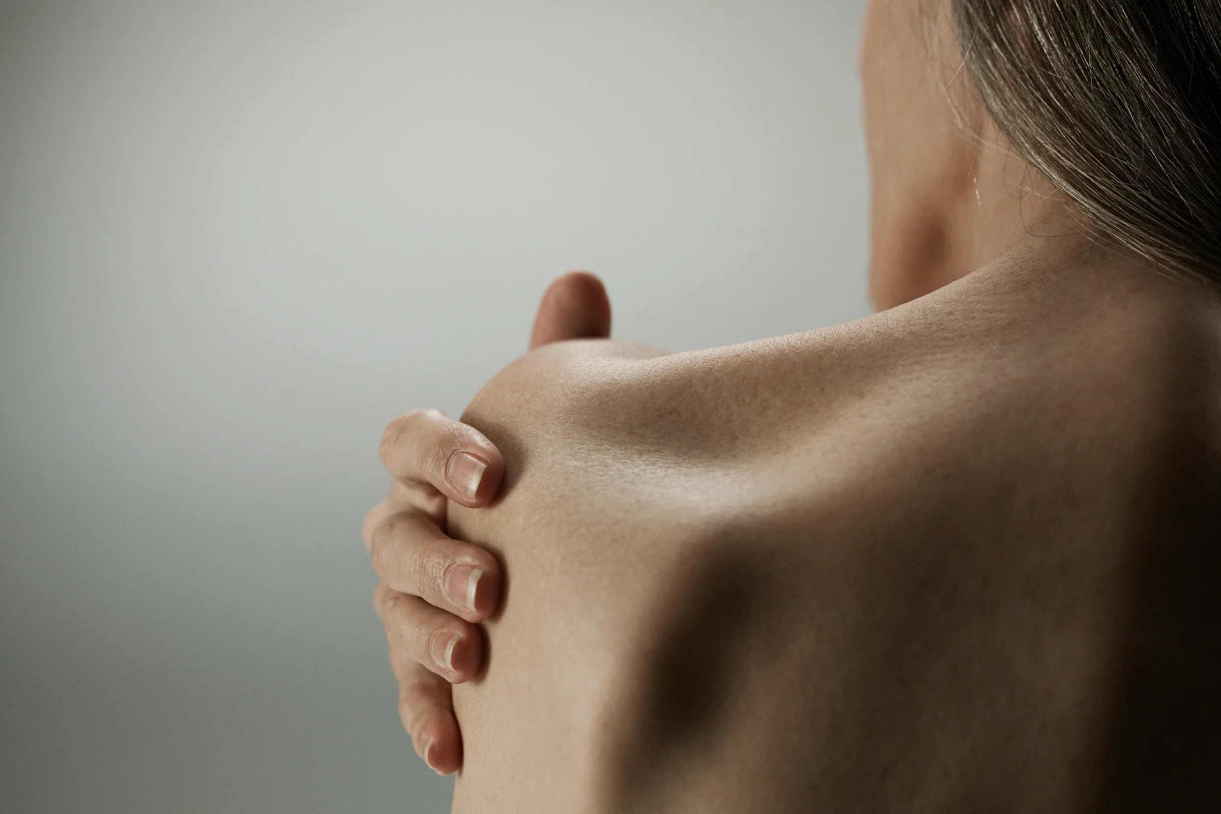 Can Hypnotherapy Help with Chronic Pain?