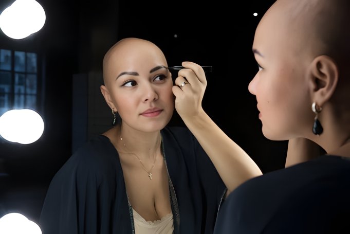 Is Testosterone Safe In Breast Cancer Survivors?