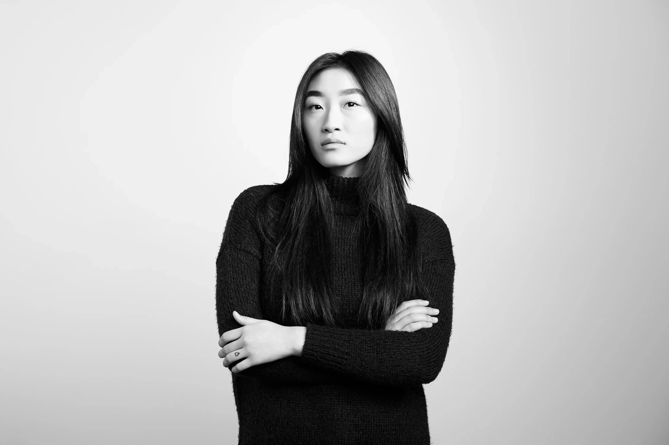 Is Black Cohosh Safe?