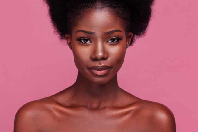 Black History Month Means Doing Better in Black Women’s Health