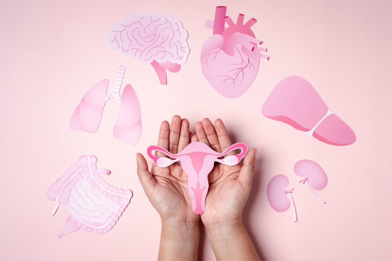 Why PCOS Got a New Name — and What It Means for Treatment