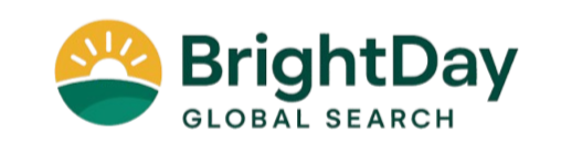 BrightDay Global Search