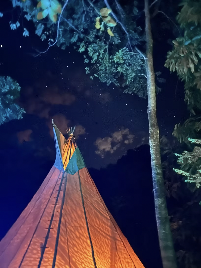 Screen Shot 2025-11-28 at 11.32.26 AM.png