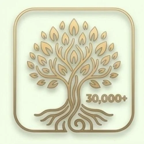 ayahuasca ceremonies in brazil