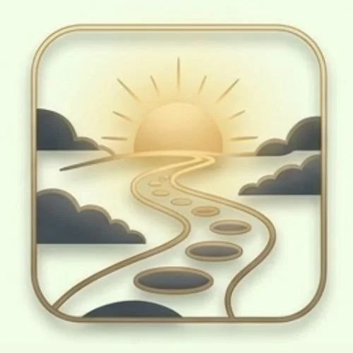 Pick-up from Brasilia International Airport